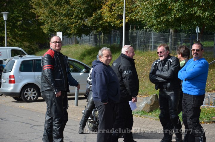 Saisonabschlussfahrt 2015 - 013.jpg